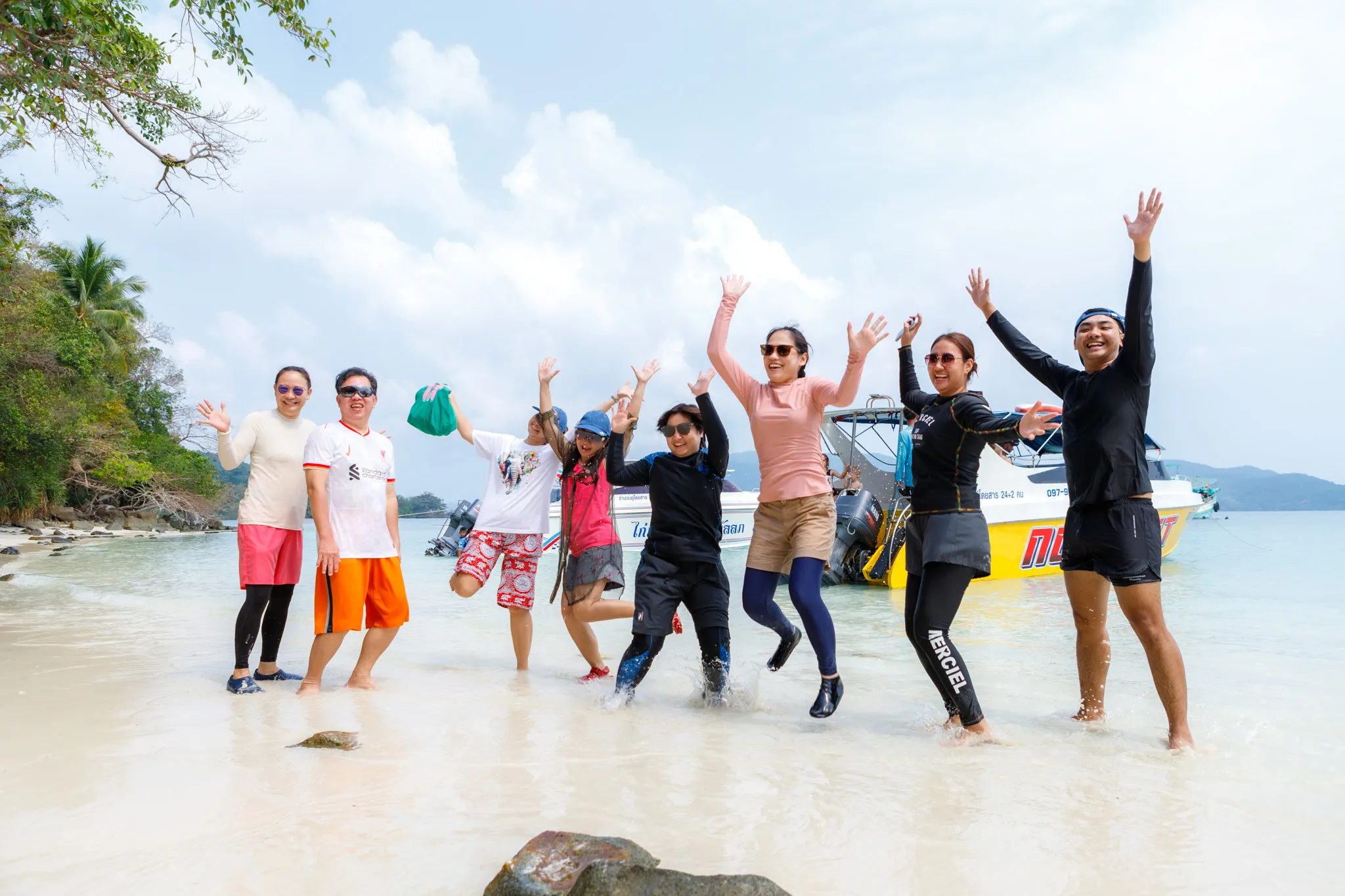 Tat Koh Chang (19)